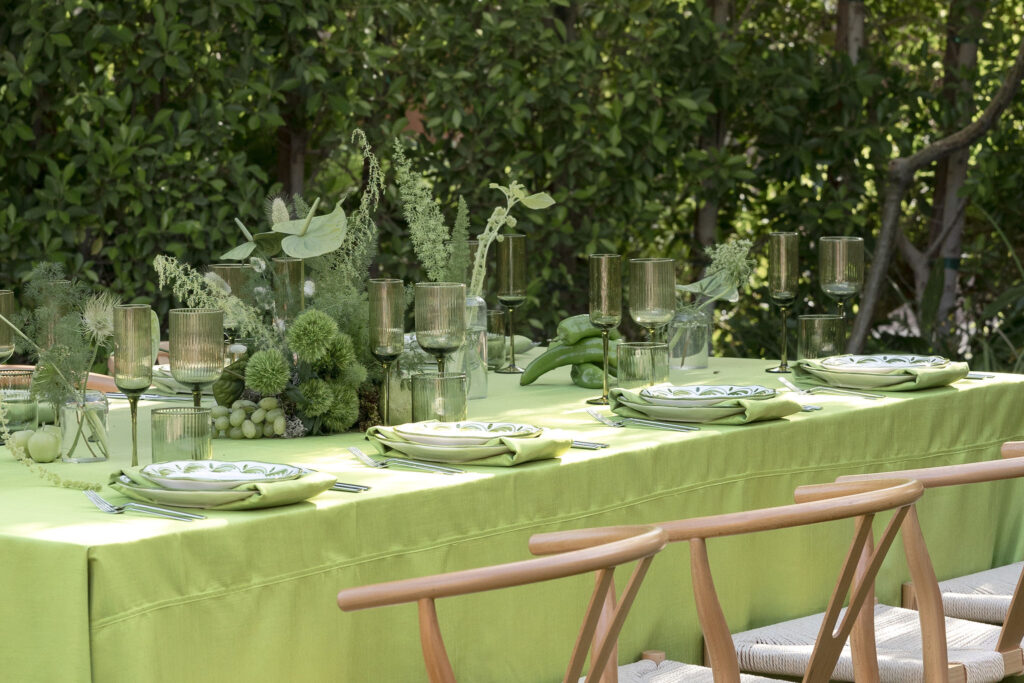 Photo by Lindsey Birch Photography