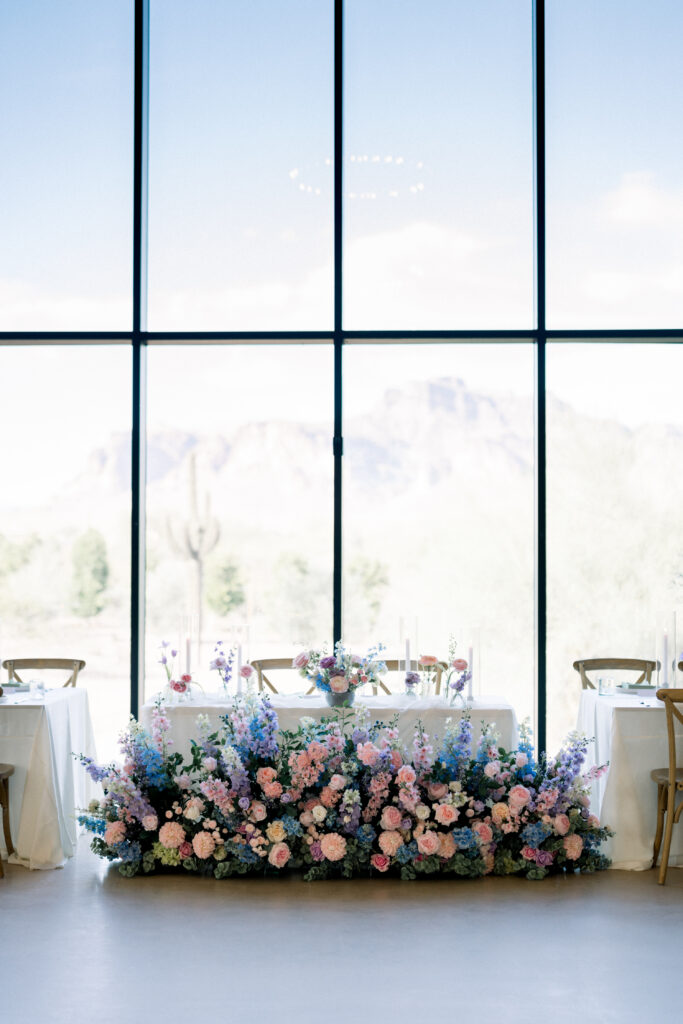 Photo by Brittany Nemec Photography