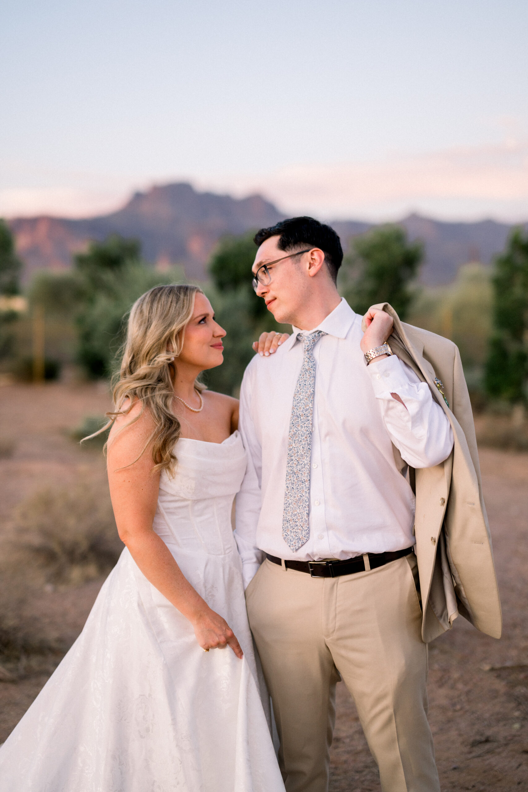 Photo by Brittany Nemec Photography